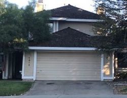 Pre-foreclosure Listing in FOUNTAINWOOD CT ANTELOPE, CA 95843