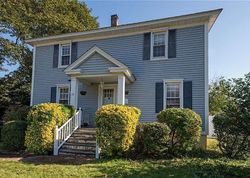  Edgemont Rd, Milford CT