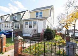  119th Ave, Jamaica NY