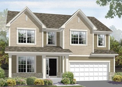  Julep Ave, Oswego IL