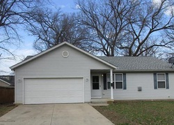  Oak Ln, Belleville IL