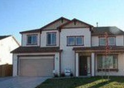  Green River Ln, Fernley NV