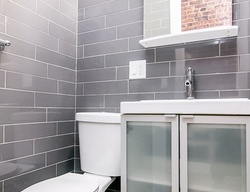 Pre-foreclosure in  GRAHAM AVE Brooklyn, NY 11206