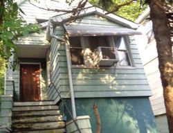 Pre-foreclosure Listing in ROE ST STATEN ISLAND, NY 10310