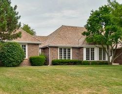  Steeple Chase Cir W, Libertyville IL