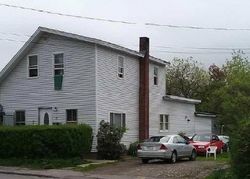 Pre-foreclosure Listing in WASHINGTON ST AUGUSTA, ME 04330