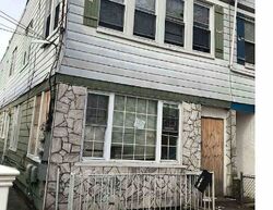  Inwood St, Jamaica NY