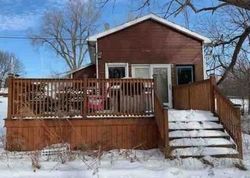 Pre-foreclosure in  STATE ROUTE 488 Canandaigua, NY 14424