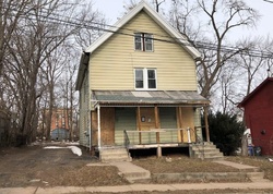  Loomis St # 28, Hartford CT
