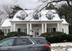  S Edgeley Ave, Pleasantville NJ