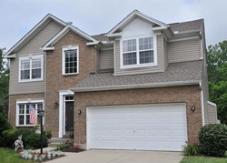 Pre-foreclosure Listing in LANDINGS WAY BURLINGTON, KY 41005