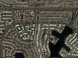 Pre-foreclosure in  S 35TH WAY Phoenix, AZ 85048