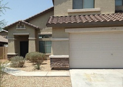  W Gibson Ln, Buckeye AZ