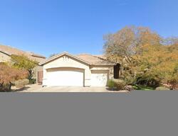 Pre-foreclosure in  W WAYNE LN Phoenix, AZ 85086