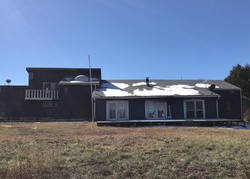 Pre-foreclosure in  LEAH RD Tijeras, NM 87059