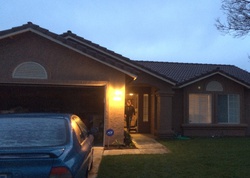 Pre-foreclosure Listing in DUBLIN DR LEMOORE, CA 93245