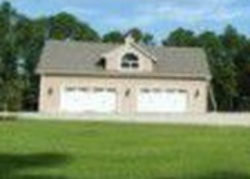 Pre-foreclosure Listing in GOPHER RD HOWEY IN THE HILLS, FL 34737