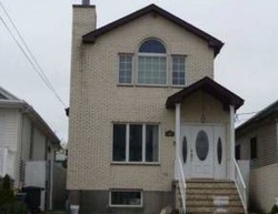  Goodall St, Staten Island NY