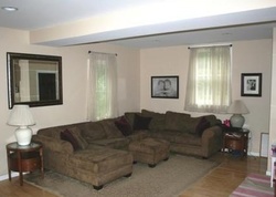Pre-foreclosure in  MAIN RD Gill, MA 01354