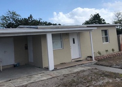 Pre-foreclosure Listing in NE 20TH AVE POMPANO BEACH, FL 33064