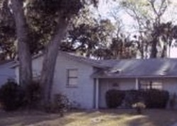 Pre-foreclosure Listing in ORANGE TREE DR EDGEWATER, FL 32141