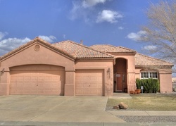  Tia Christina Dr Nw, Albuquerque NM