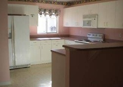 Pre-foreclosure in  ZENITH CIR Fort Myers, FL 33913