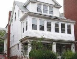 Pre-foreclosure in  E 22ND ST Brooklyn, NY 11226
