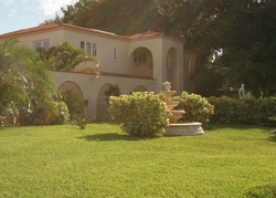  Manor Way S, Saint Petersburg FL