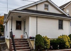  Conover St, South Amboy NJ
