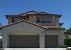  Newberg Commons, San Jacinto CA