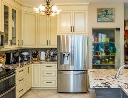 Pre-foreclosure in  SW 165TH AVE Hollywood, FL 33027