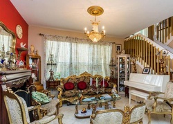 Pre-foreclosure in  SW 165TH AVE Hollywood, FL 33027