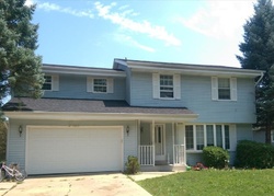 Pre-foreclosure in  S 66TH ST Franklin, WI 53132