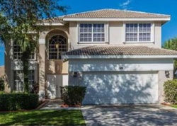  Nw 184th Way, Hollywood FL