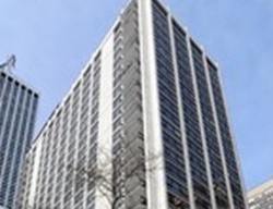 Pre-foreclosure in  E PEARSON ST  Chicago, IL 60611