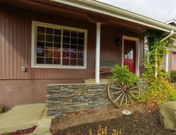  Bell Ct, Medford OR