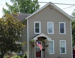 Pre-foreclosure Listing in FLOWER AVE E WATERTOWN, NY 13601
