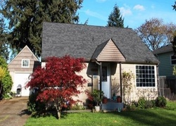  Se 66th Ave, Portland OR