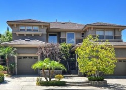 Pre-foreclosure Listing in MOUNTAIN LAUREL TRABUCO CANYON, CA 92679