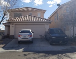  Hammond Ct, Las Vegas NV