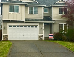  172nd Pl E, Puyallup WA