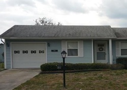  Brigadoon Cir, Leesburg FL
