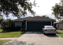  Heathwood Cir, Orlando FL