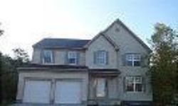  Offshore Rd, Egg Harbor Township NJ