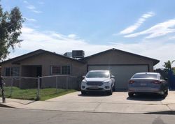  Melissa Ct, Bakersfield CA