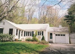 Pre-foreclosure Listing in CIDER BROOK RD AVON, CT 06001