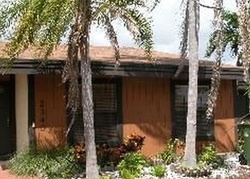  Allamanda Ct, Hollywood FL