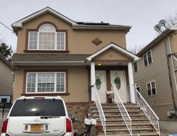  Delafield Pl, Staten Island NY
