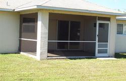  Se 10th Pl, Cape Coral FL